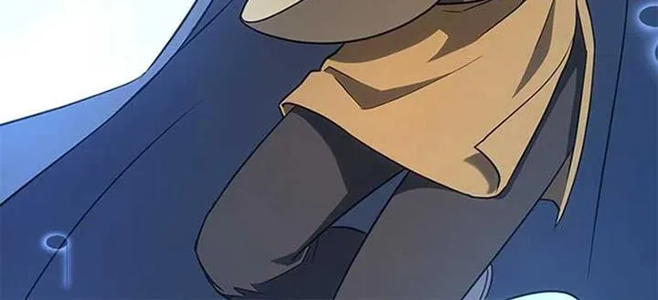 Kim Oh-jin and The Strange Beasts Chapter 3 page 172 - 
