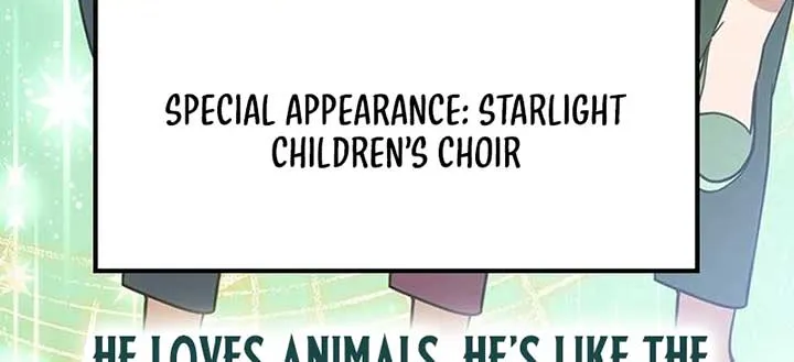 Kim Oh-jin and The Strange Beasts Chapter 3 page 174 - 