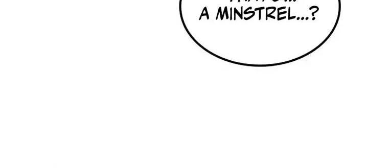 Kim Oh-jin and The Strange Beasts Chapter 3 page 180 - 