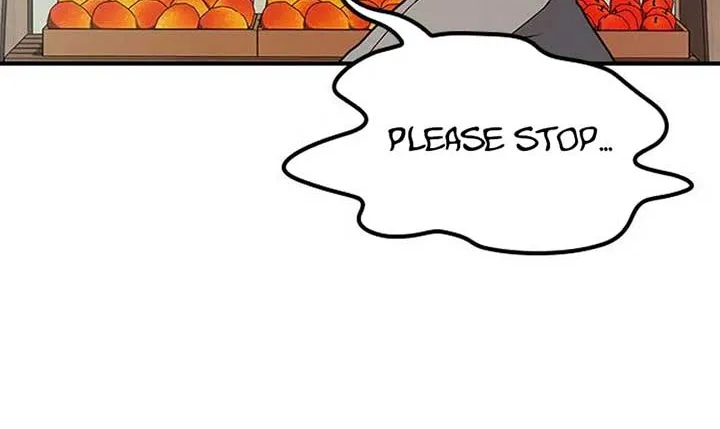 Kim Oh-jin and The Strange Beasts Chapter 3 page 20 - 