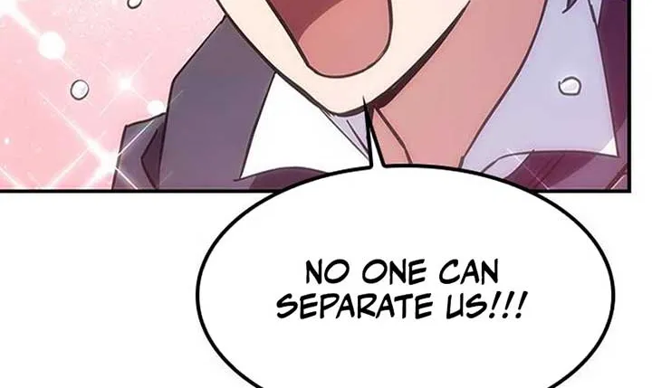Kim Oh-jin and The Strange Beasts Chapter 3 page 26 - 