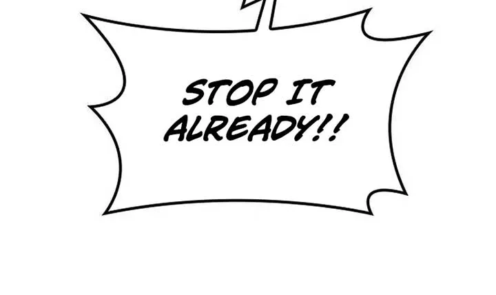 Kim Oh-jin and The Strange Beasts Chapter 3 page 28 - 