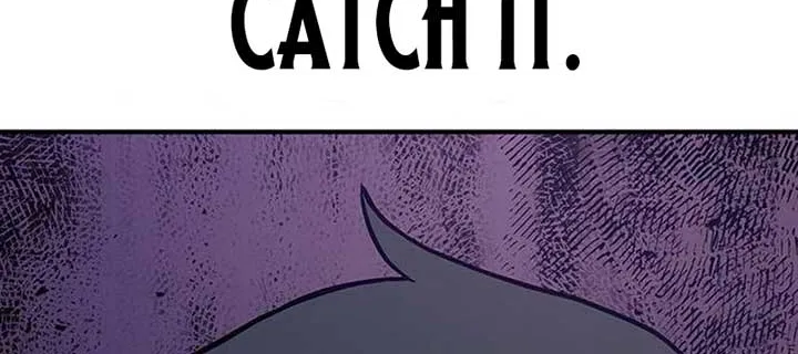 Kim Oh-jin and The Strange Beasts Chapter 3 page 4 - 