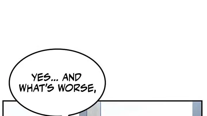 Kim Oh-jin and The Strange Beasts Chapter 3 page 34 - 