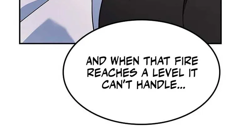 Kim Oh-jin and The Strange Beasts Chapter 3 page 38 - 