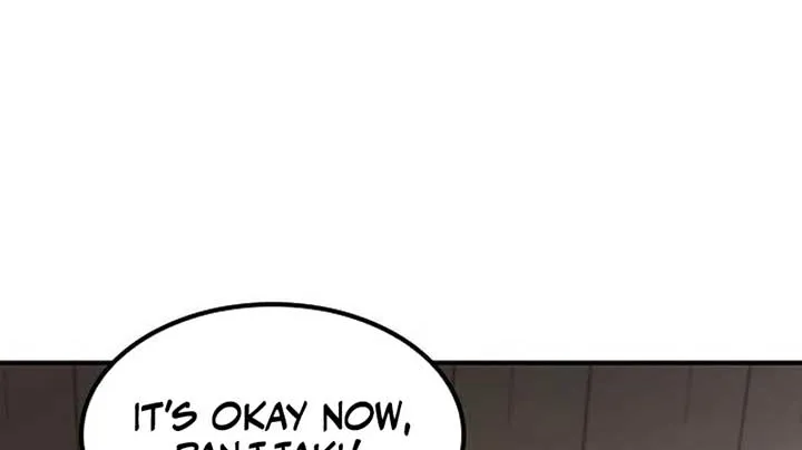 Kim Oh-jin and The Strange Beasts Chapter 3 page 46 - 