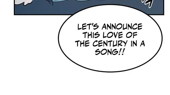 Kim Oh-jin and The Strange Beasts Chapter 3 page 50 - 