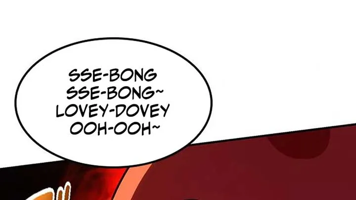 Kim Oh-jin and The Strange Beasts Chapter 3 page 52 - 