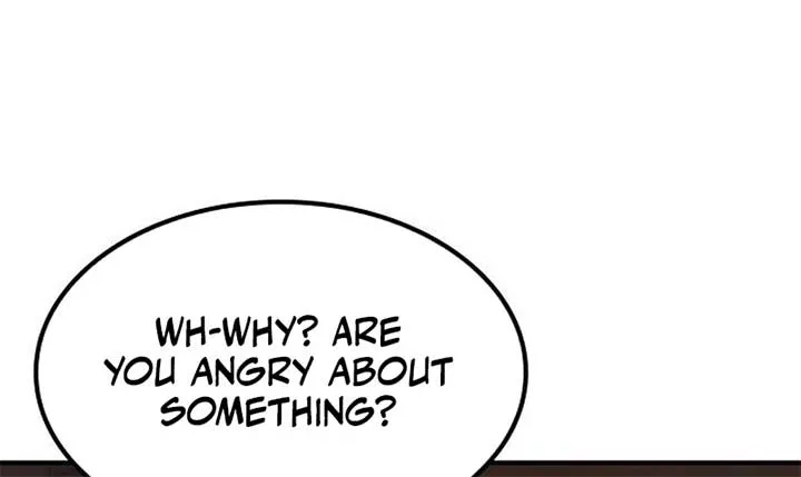 Kim Oh-jin and The Strange Beasts Chapter 3 page 64 - 