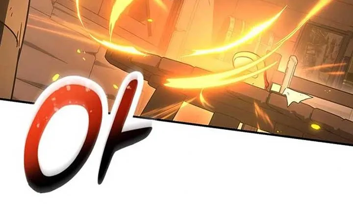 Kim Oh-jin and The Strange Beasts Chapter 3 page 70 - 