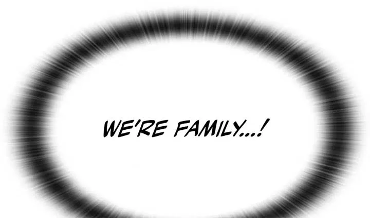 Kim Oh-jin and The Strange Beasts Chapter 3 page 74 - 