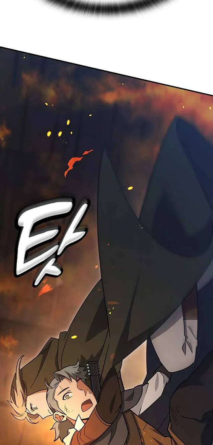 Kim Oh-jin and The Strange Beasts Chapter 3 page 75 - 