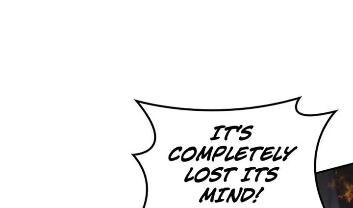 Kim Oh-jin and The Strange Beasts Chapter 3 page 82 - 
