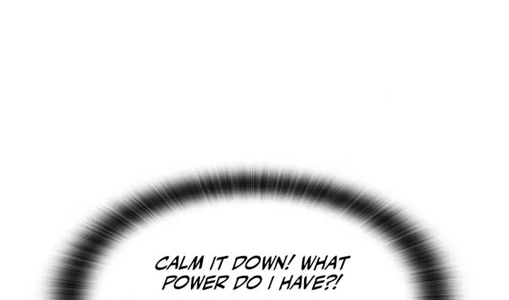 Kim Oh-jin and The Strange Beasts Chapter 3 page 84 - 