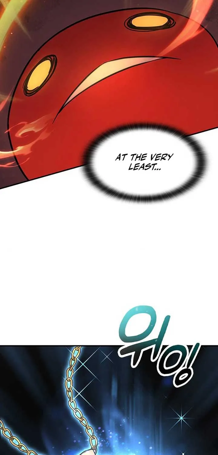 Kim Oh-jin and The Strange Beasts Chapter 3 page 87 - 