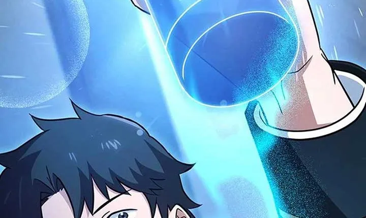 Kim Oh-jin and The Strange Beasts Chapter 3 page 90 - 