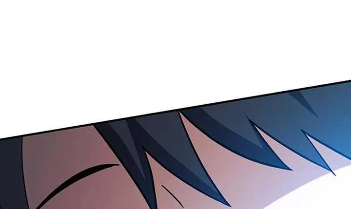 Kim Oh-jin and The Strange Beasts Chapter 3 page 92 - 