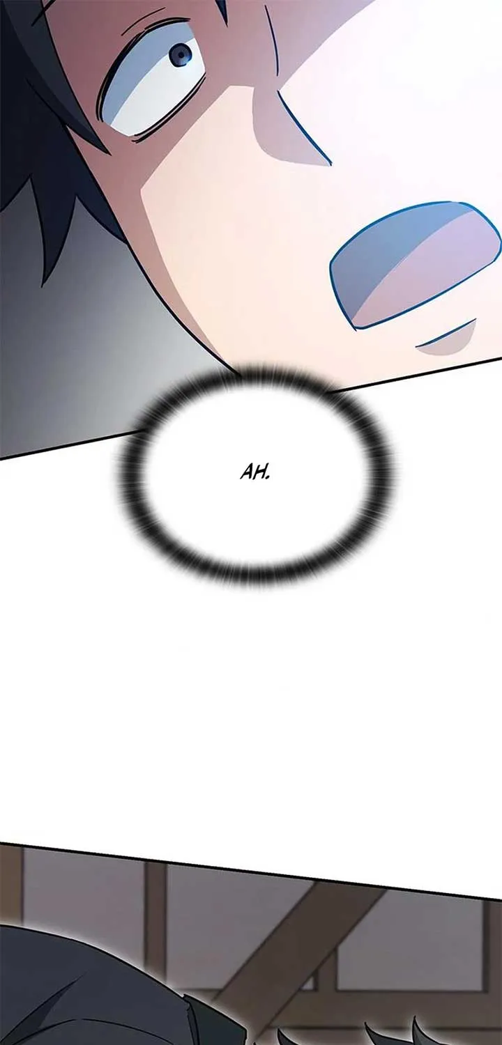 Kim Oh-jin and The Strange Beasts Chapter 3 page 93 - 