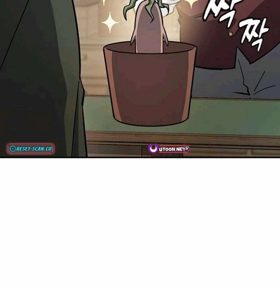 Kim Oh-jin and The Strange Beasts Chapter 30 page 11 - 