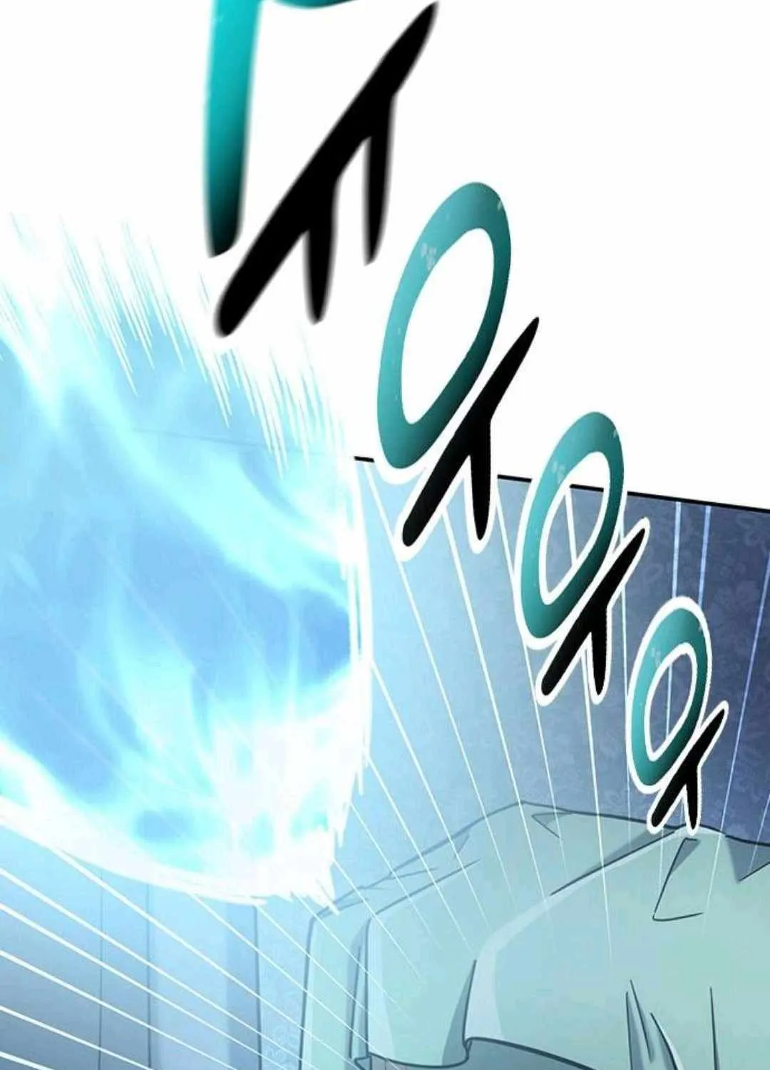 Kim Oh-jin and The Strange Beasts Chapter 30 page 102 - 