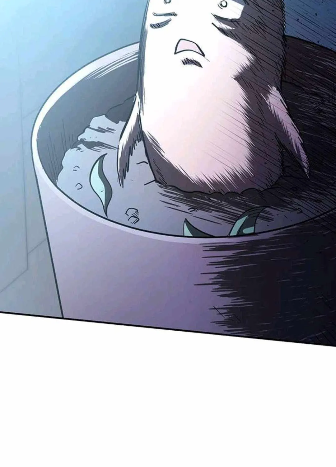 Kim Oh-jin and The Strange Beasts Chapter 30 page 104 - 