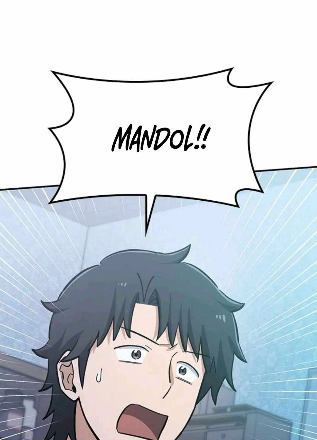 Kim Oh-jin and The Strange Beasts Chapter 30 page 105 - 