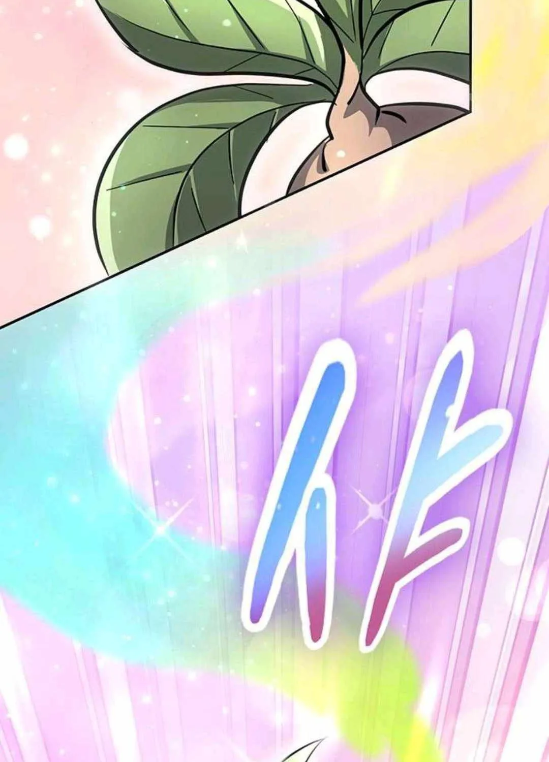 Kim Oh-jin and The Strange Beasts Chapter 30 page 109 - 