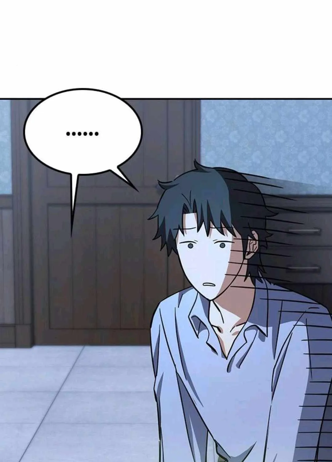 Kim Oh-jin and The Strange Beasts Chapter 30 page 114 - 