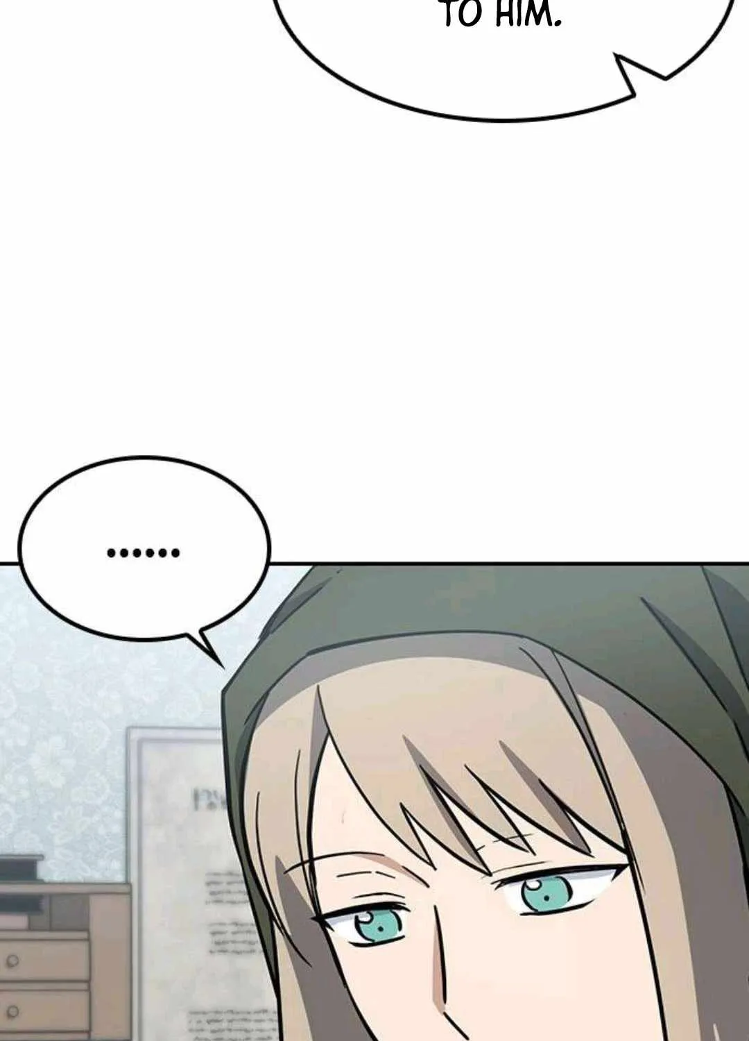 Kim Oh-jin and The Strange Beasts Chapter 30 page 130 - 