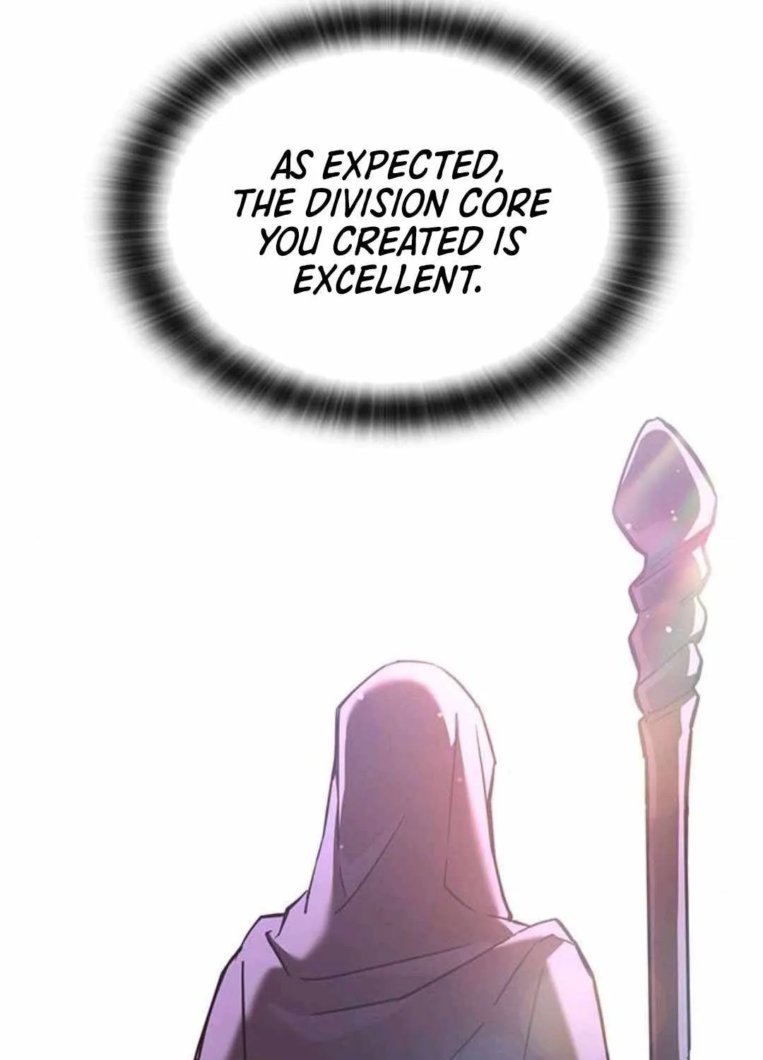 Kim Oh-jin and The Strange Beasts Chapter 30 page 132 - 