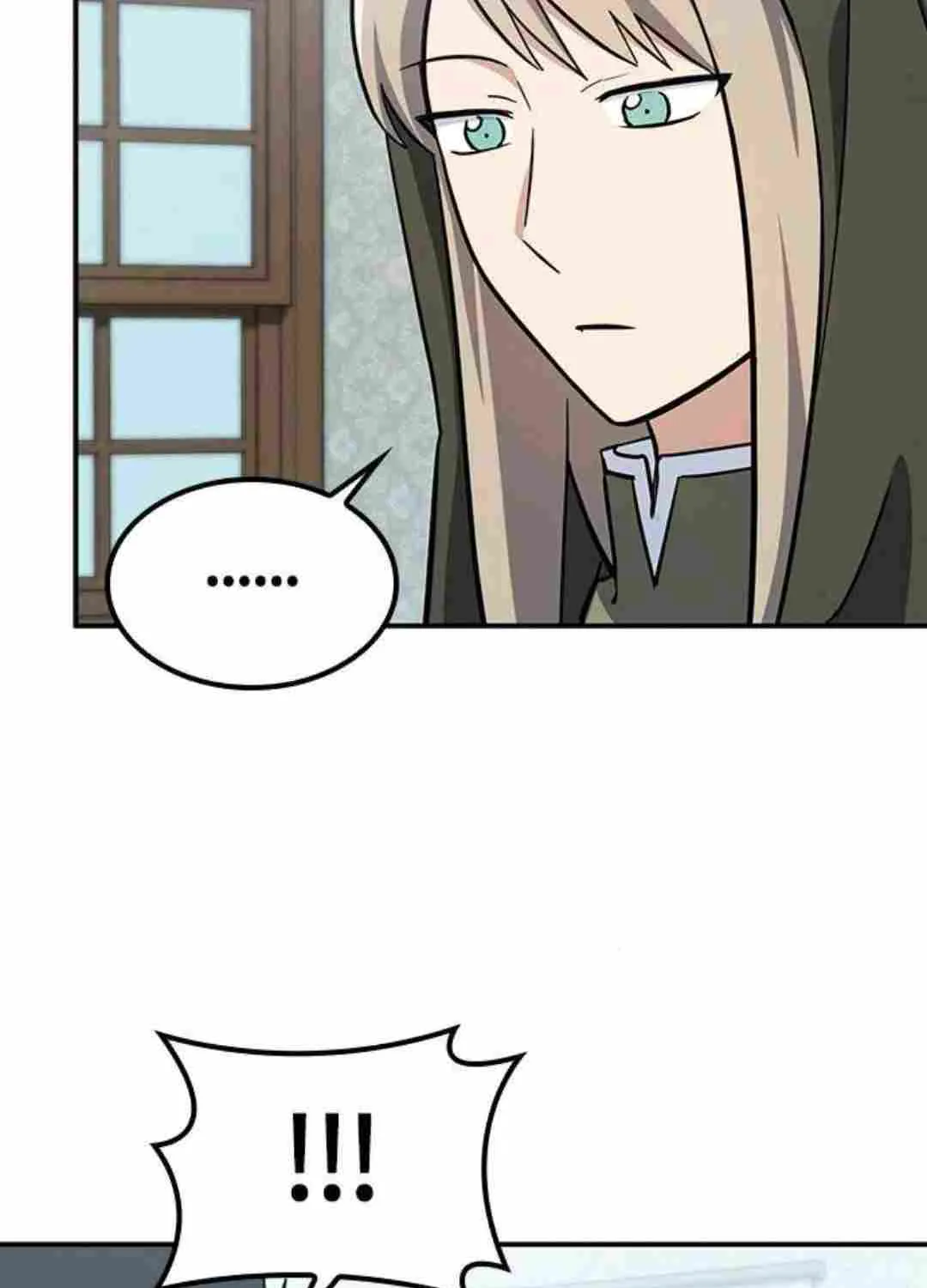 Kim Oh-jin and The Strange Beasts Chapter 30 page 16 - 