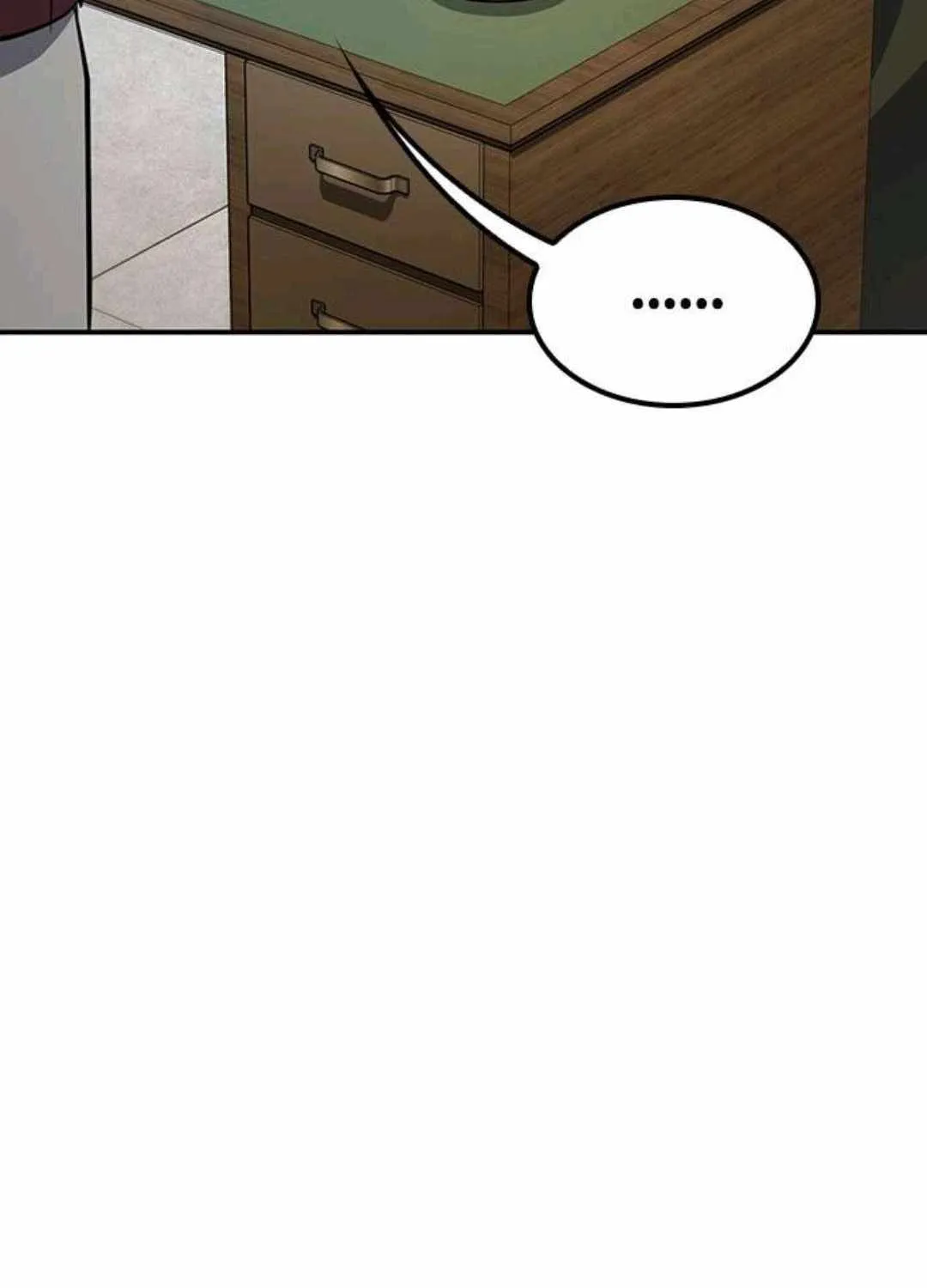 Kim Oh-jin and The Strange Beasts Chapter 30 page 22 - 