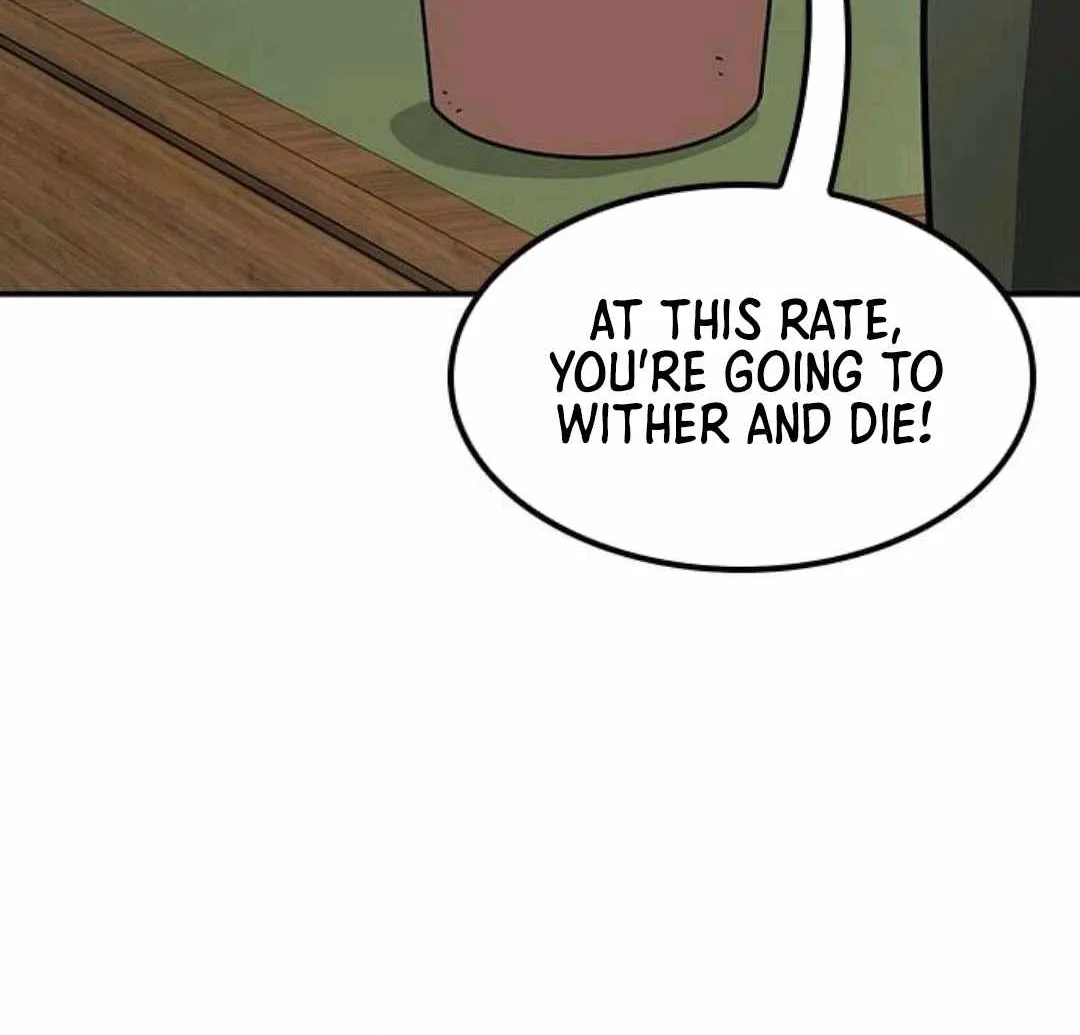 Kim Oh-jin and The Strange Beasts Chapter 30 page 31 - 