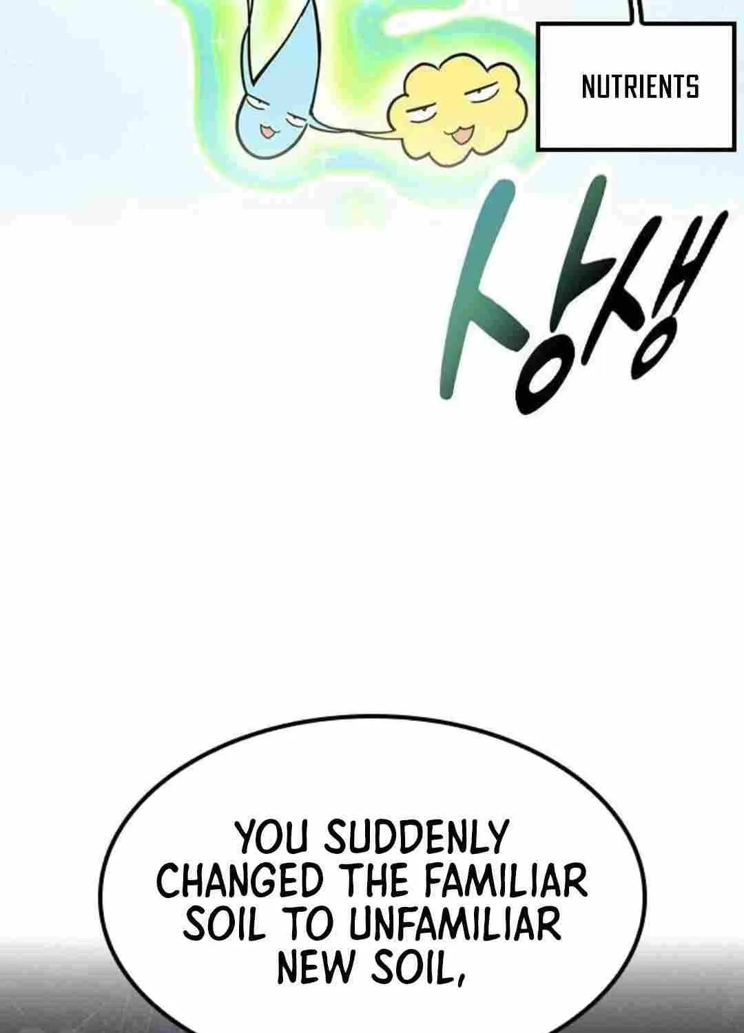 Kim Oh-jin and The Strange Beasts Chapter 30 page 40 - 