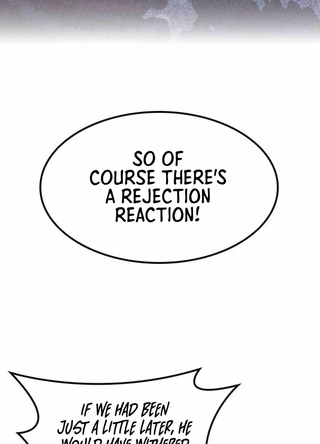 Kim Oh-jin and The Strange Beasts Chapter 30 page 42 - 