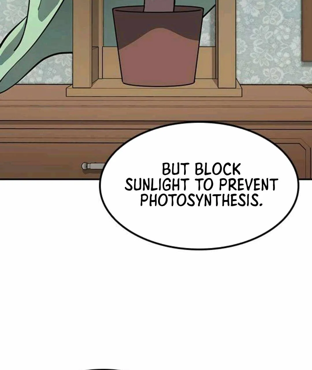 Kim Oh-jin and The Strange Beasts Chapter 30 page 51 - 