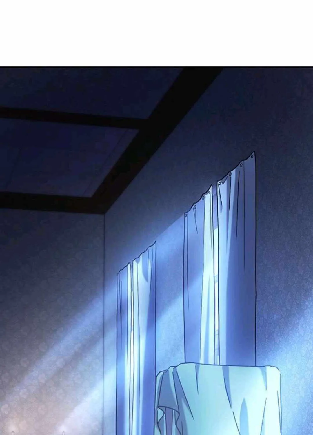 Kim Oh-jin and The Strange Beasts Chapter 30 page 55 - 