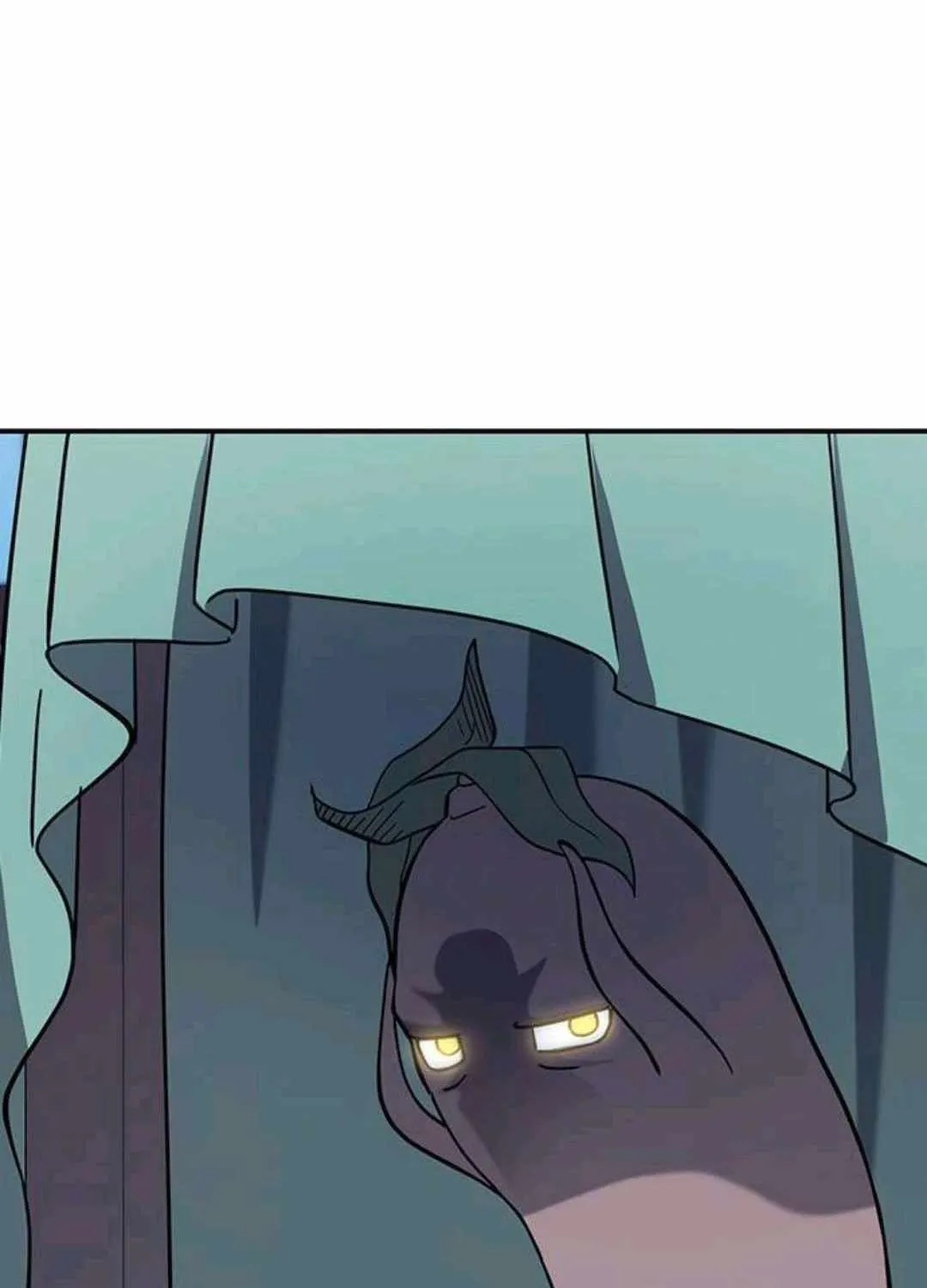Kim Oh-jin and The Strange Beasts Chapter 30 page 60 - 