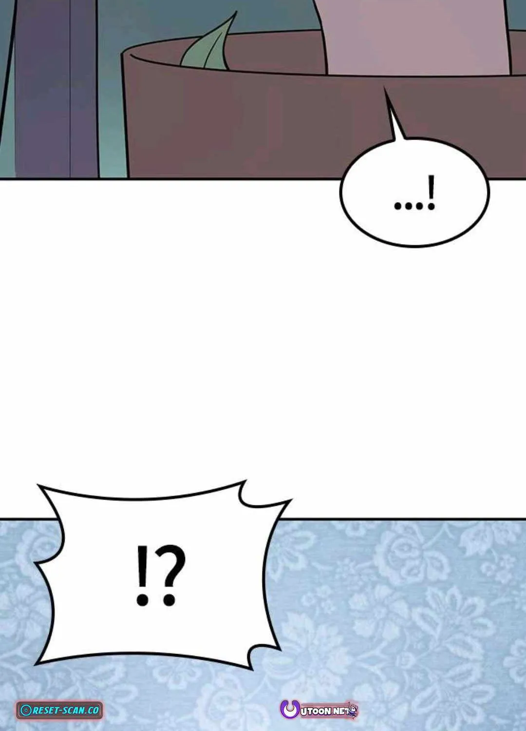 Kim Oh-jin and The Strange Beasts Chapter 30 page 61 - 