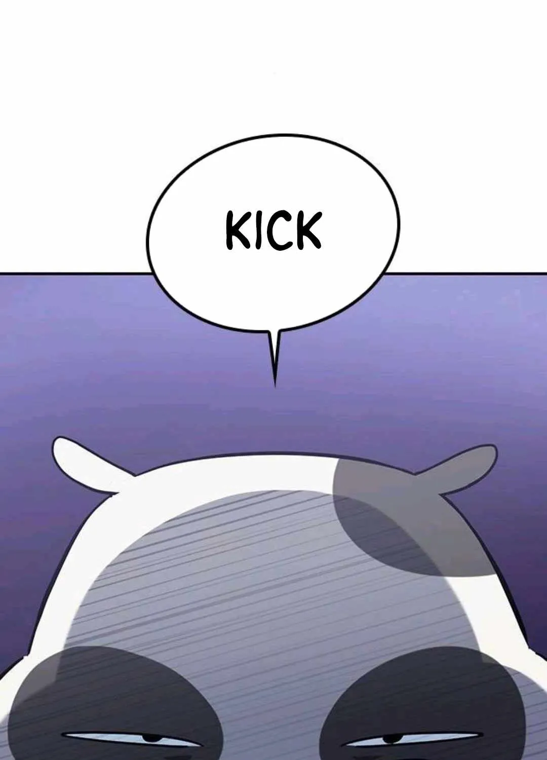 Kim Oh-jin and The Strange Beasts Chapter 30 page 63 - 