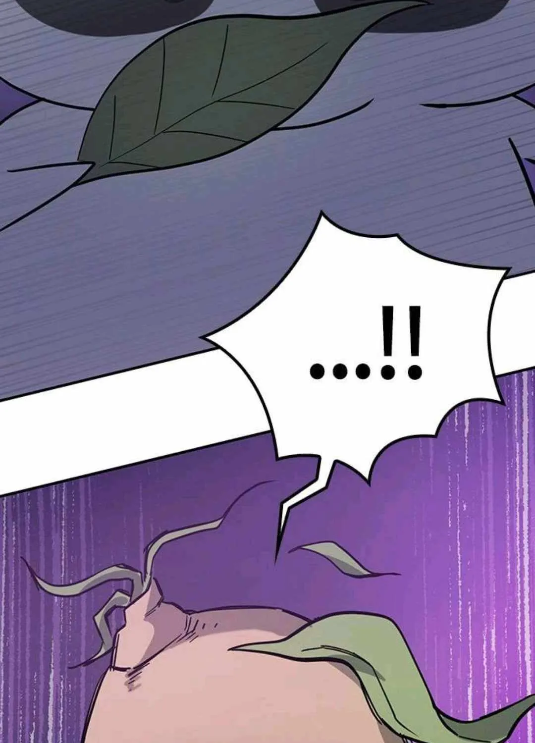 Kim Oh-jin and The Strange Beasts Chapter 30 page 64 - 