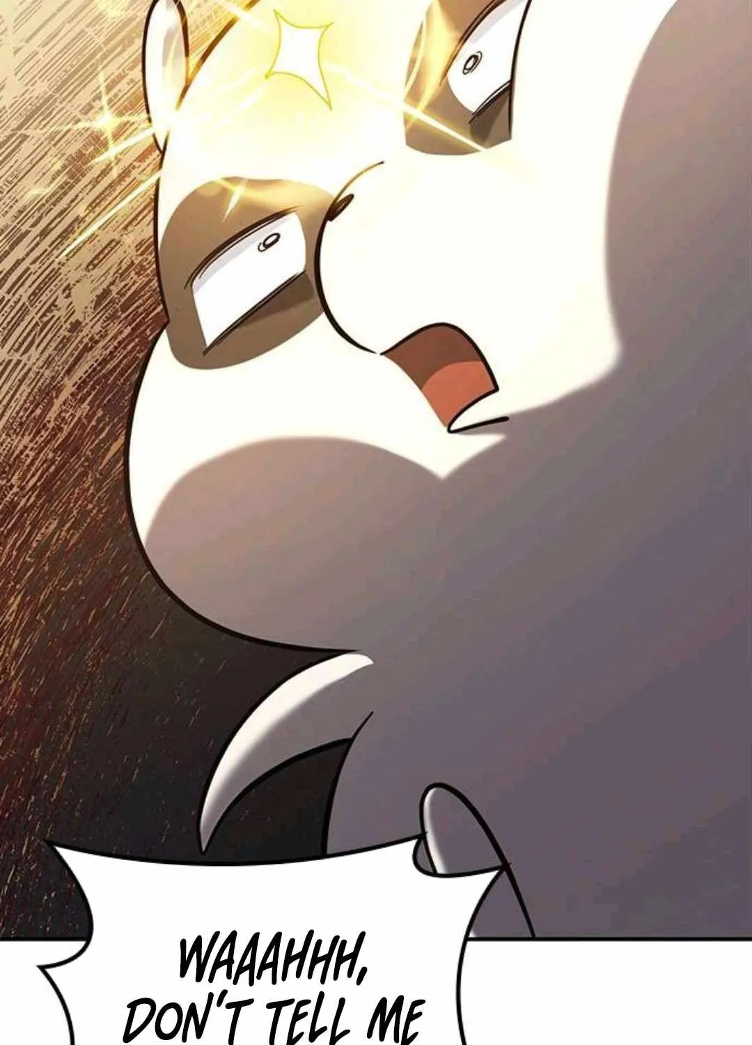 Kim Oh-jin and The Strange Beasts Chapter 30 page 80 - 