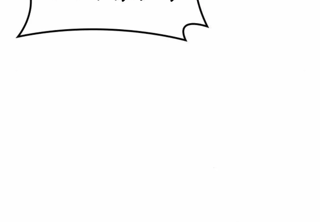 Kim Oh-jin and The Strange Beasts Chapter 30 page 81 - 