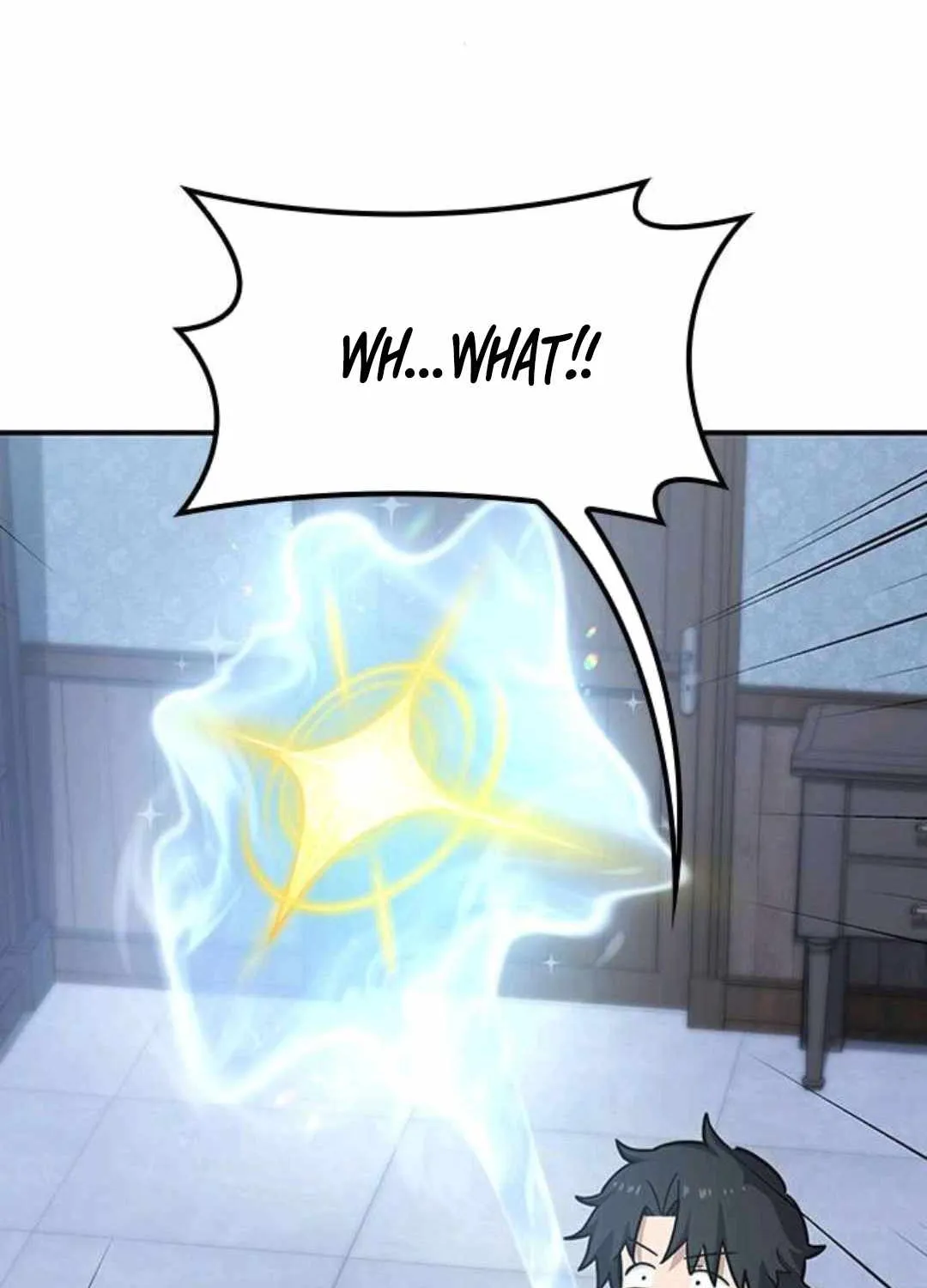 Kim Oh-jin and The Strange Beasts Chapter 30 page 93 - 