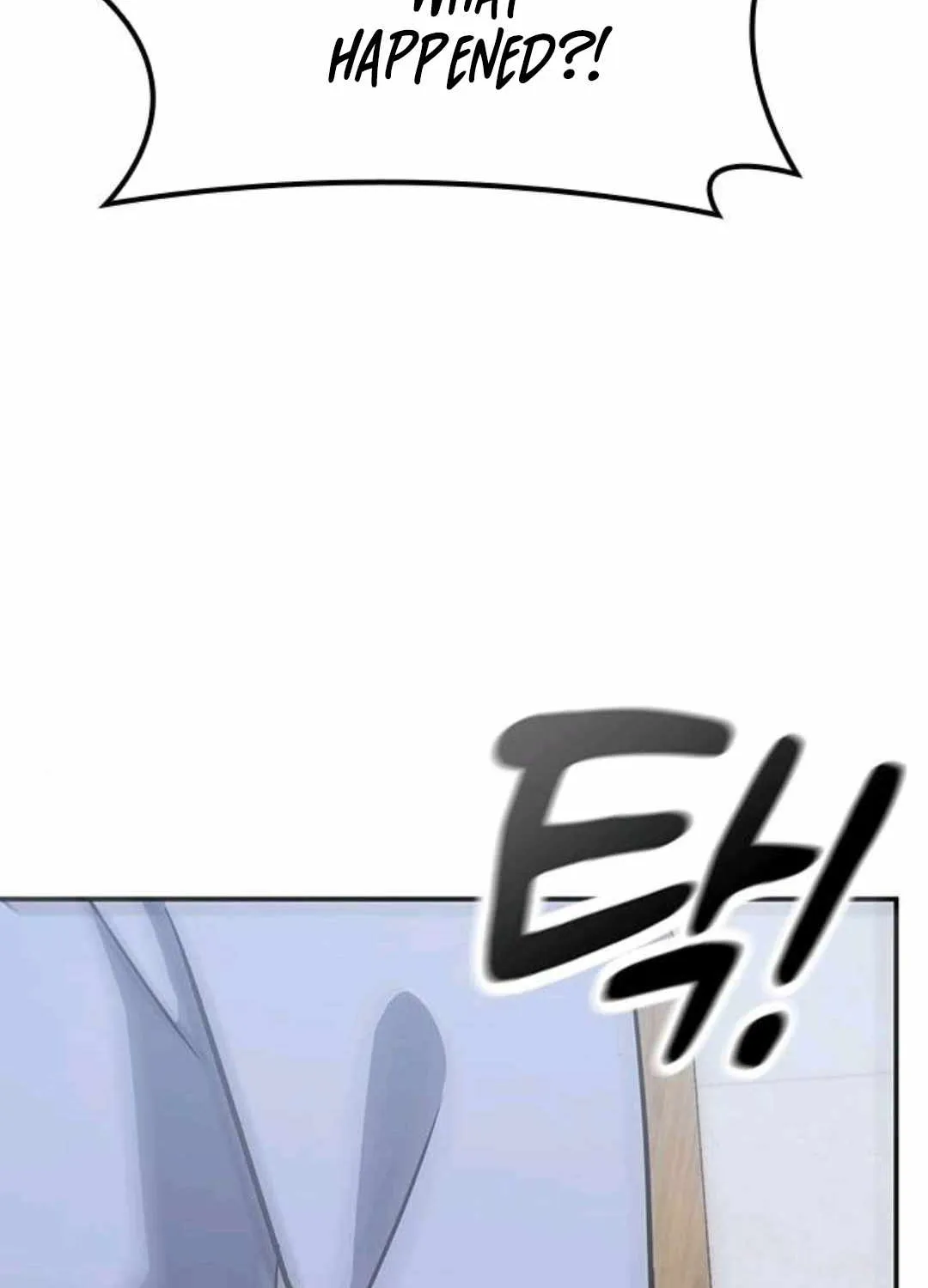 Kim Oh-jin and The Strange Beasts Chapter 30 page 95 - 