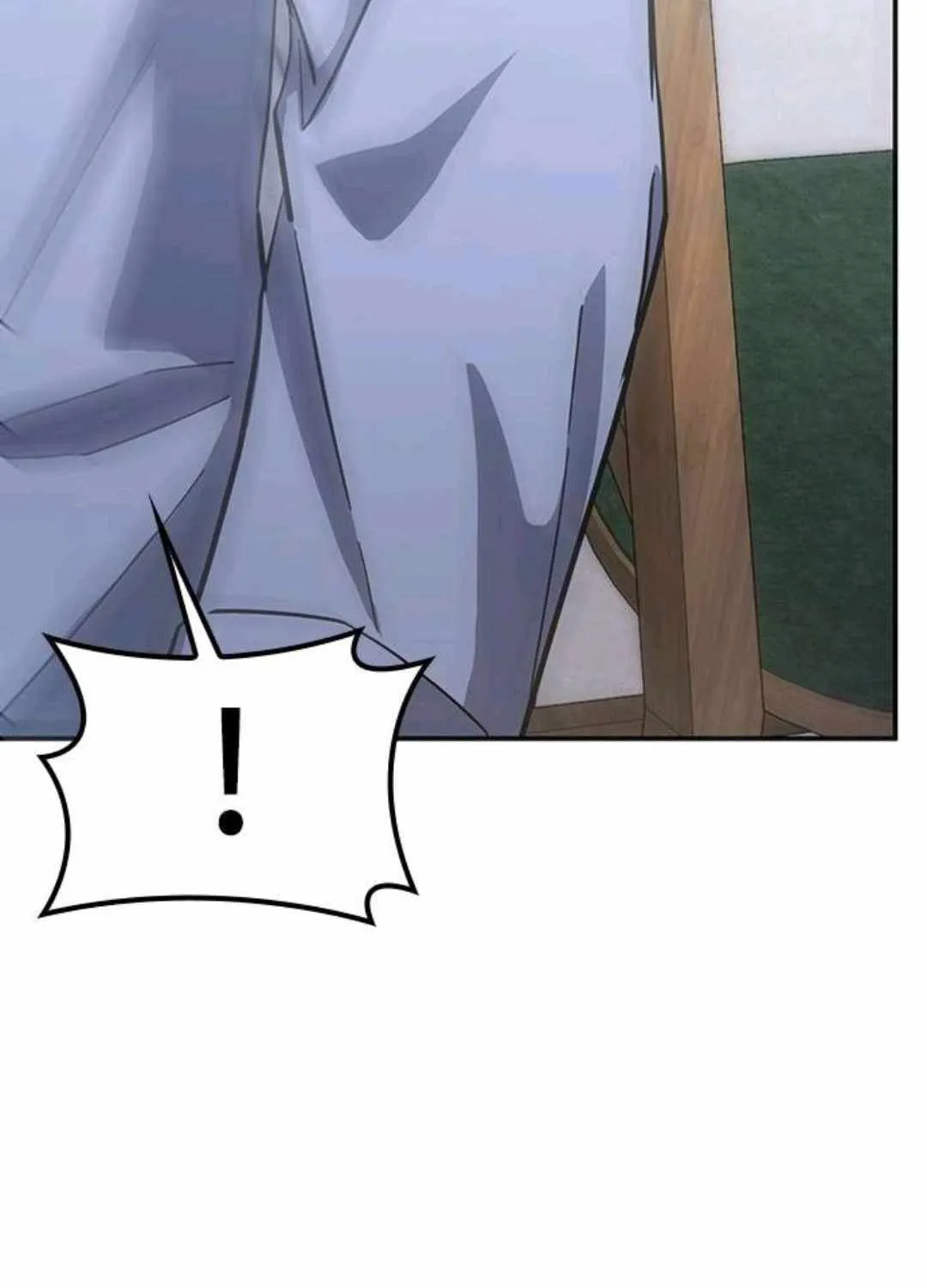 Kim Oh-jin and The Strange Beasts Chapter 30 page 96 - 