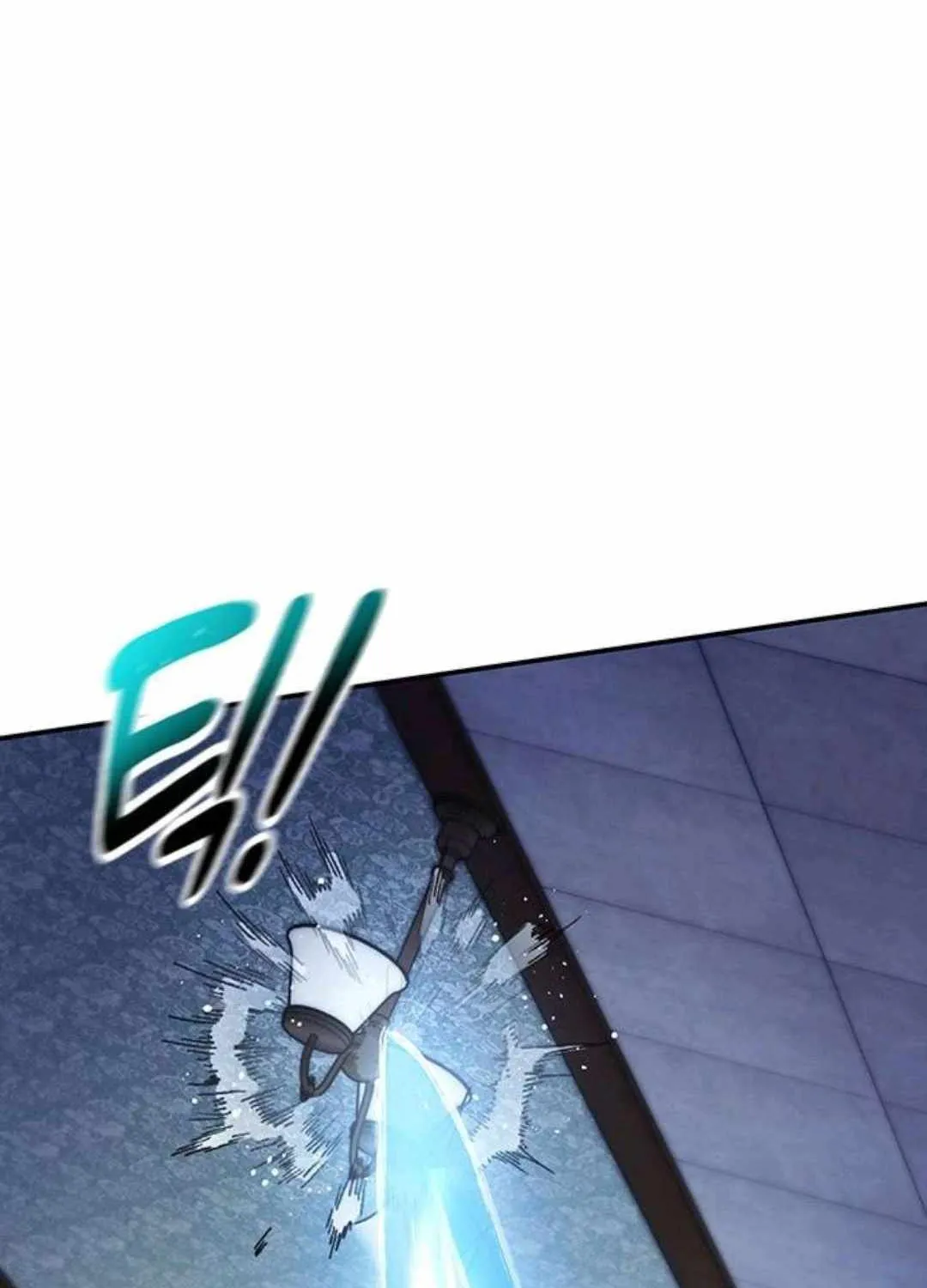 Kim Oh-jin and The Strange Beasts Chapter 30 page 99 - 