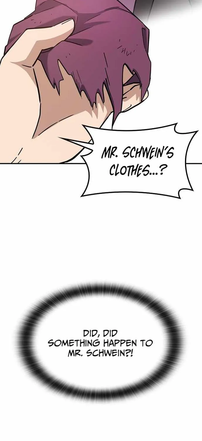 Kim Oh-jin and The Strange Beasts Chapter 31 page 24 - 