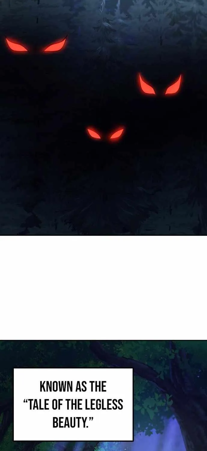 Kim Oh-jin and The Strange Beasts Chapter 31 page 4 - 