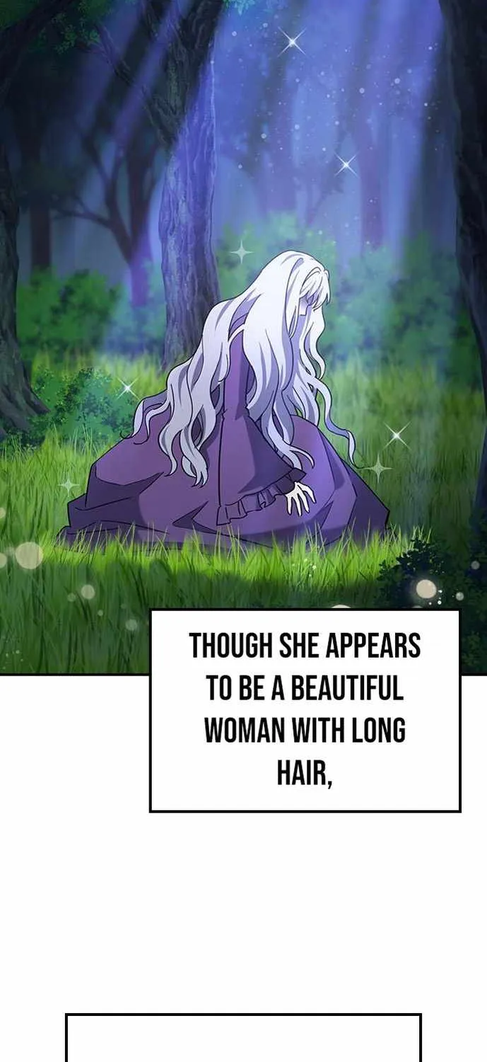 Kim Oh-jin and The Strange Beasts Chapter 31 page 5 - 